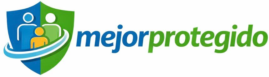 Mejorprotegido