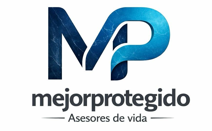 Mejorprotegido